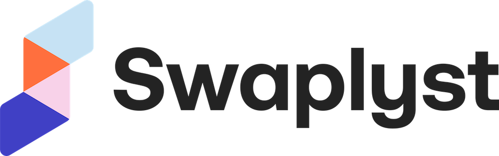 Swaplyst